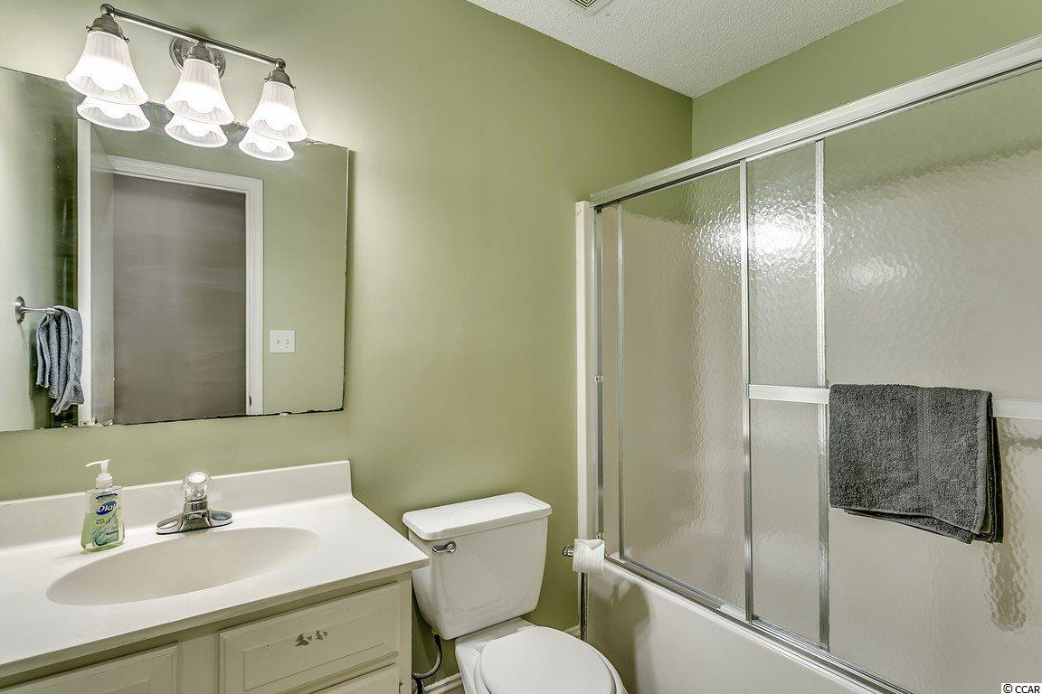 1611 Stuart Square Circle Myrtle Beach, SC 29577 - Photo 18 of 24 Gallery Image 18