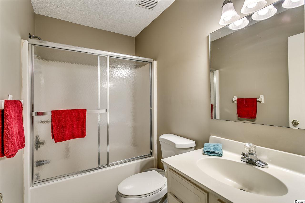 1611 Stuart Square Circle Myrtle Beach, SC 29577 - Photo 19 of 24 Gallery Image 19