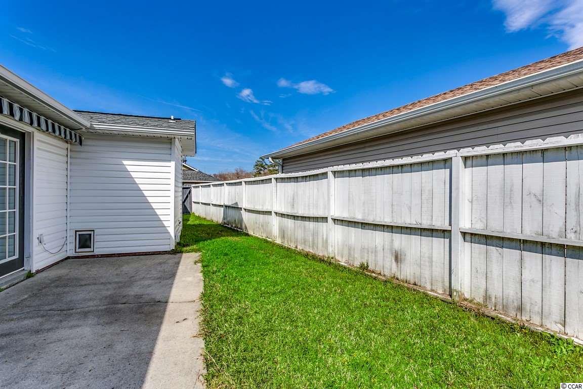 1611 Stuart Square Circle Myrtle Beach, SC 29577 - Photo 21 of 24 Gallery Image 21