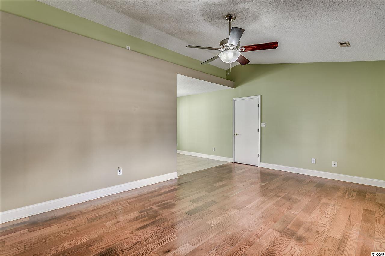 1611 Stuart Square Circle Myrtle Beach, SC 29577 - Photo 5 of 24 Gallery Image 5