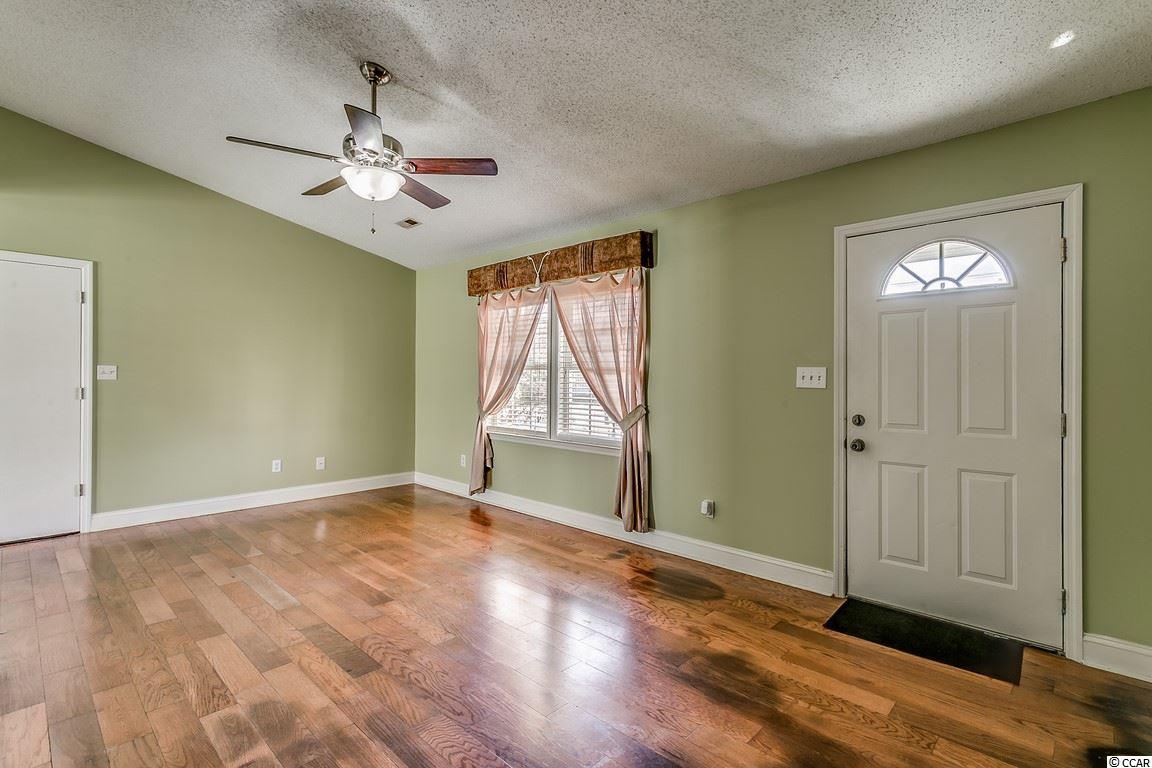 1611 Stuart Square Circle Myrtle Beach, SC 29577 - Photo 6 of 24 Gallery Image 6