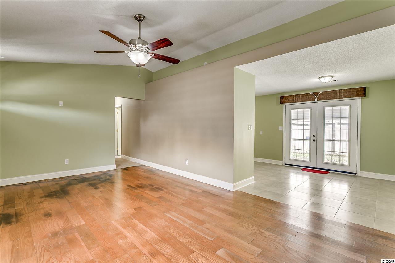 1611 Stuart Square Circle Myrtle Beach, SC 29577 - Photo 7 of 24 Gallery Image 7