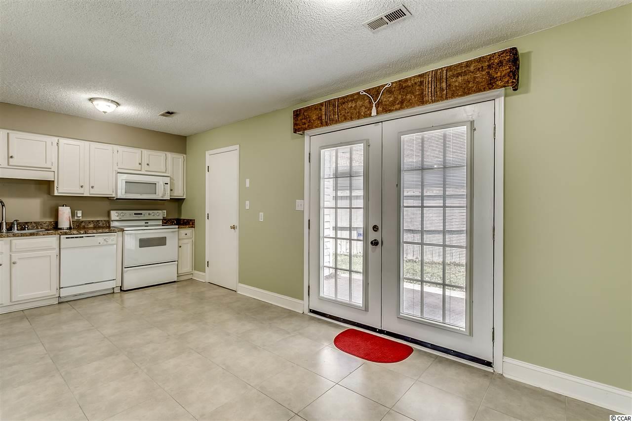 1611 Stuart Square Circle Myrtle Beach, SC 29577 - Photo 8 of 24 Gallery Image 8