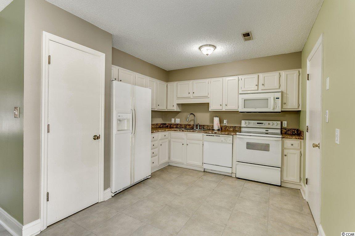 1611 Stuart Square Circle Myrtle Beach, SC 29577 - Photo 10 of 24 Gallery Image 10