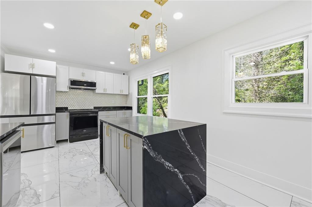 4113 Radcliffe Court Decatur, GA 30034 - Photo 15 of 43
