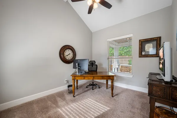 $695,000 | 401 Skyflower Drive, Georgetown, TX 78628
