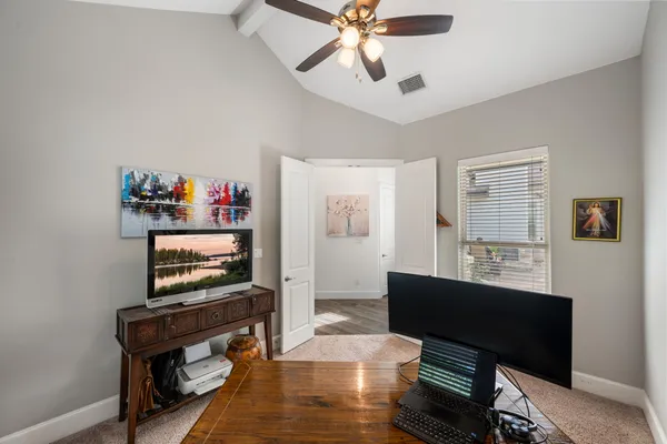 $695,000 | 401 Skyflower Drive, Georgetown, TX 78628