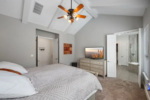 $695,000 | 401 Skyflower Drive, Georgetown, TX 78628
