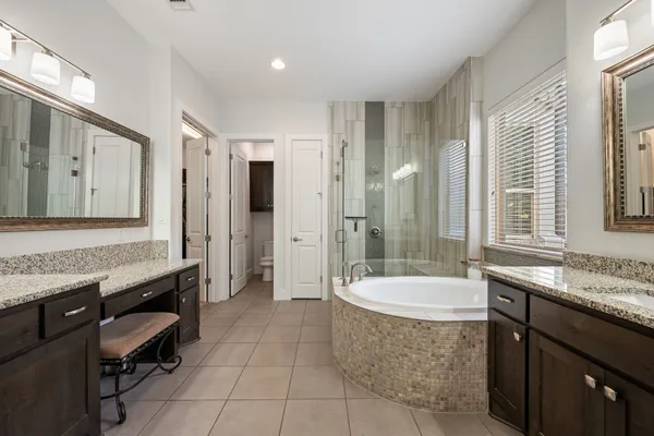 $695,000 | 401 Skyflower Drive, Georgetown, TX 78628