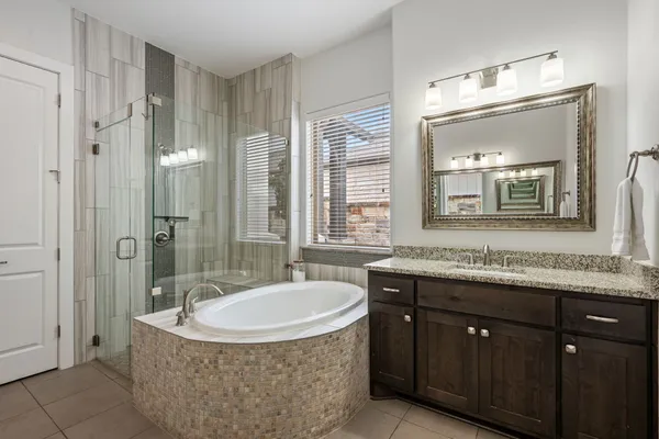 $695,000 | 401 Skyflower Drive, Georgetown, TX 78628