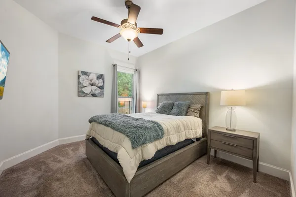 $695,000 | 401 Skyflower Drive, Georgetown, TX 78628