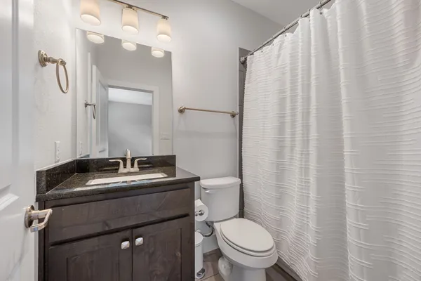 $695,000 | 401 Skyflower Drive, Georgetown, TX 78628