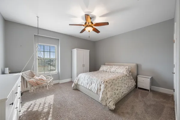 $695,000 | 401 Skyflower Drive, Georgetown, TX 78628