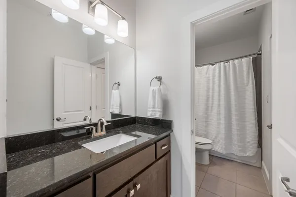 $695,000 | 401 Skyflower Drive, Georgetown, TX 78628