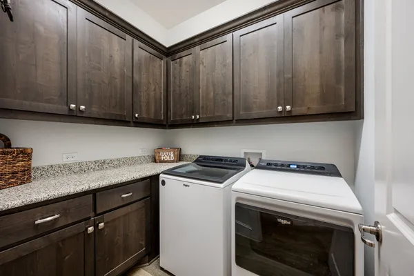 $695,000 | 401 Skyflower Drive, Georgetown, TX 78628