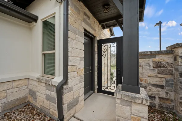 $695,000 | 401 Skyflower Drive, Georgetown, TX 78628