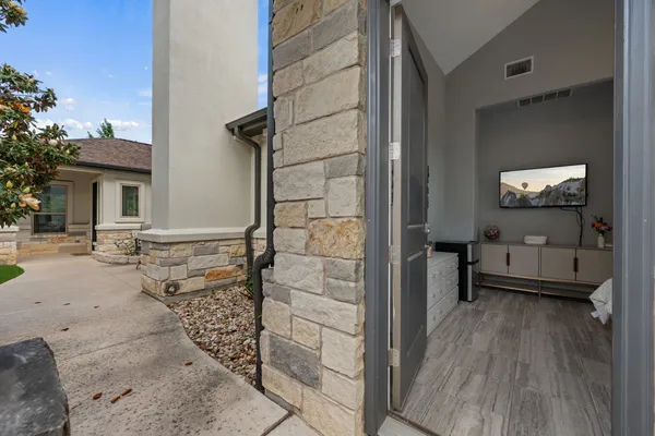 $695,000 | 401 Skyflower Drive, Georgetown, TX 78628