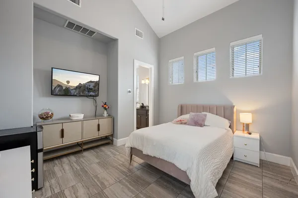 $695,000 | 401 Skyflower Drive, Georgetown, TX 78628