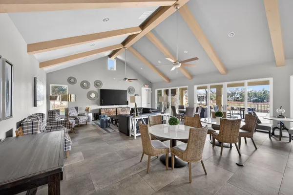 $695,000 | 401 Skyflower Drive, Georgetown, TX 78628