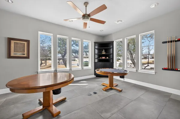 $695,000 | 401 Skyflower Drive, Georgetown, TX 78628