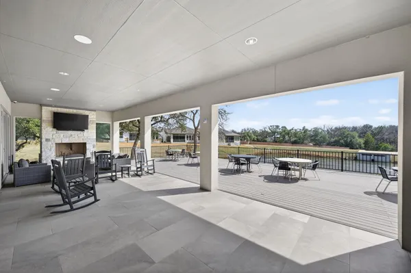 $695,000 | 401 Skyflower Drive, Georgetown, TX 78628