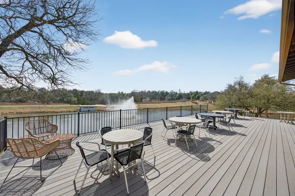 $695,000 | 401 Skyflower Drive, Georgetown, TX 78628