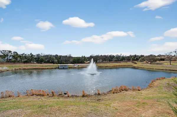 $695,000 | 401 Skyflower Drive, Georgetown, TX 78628