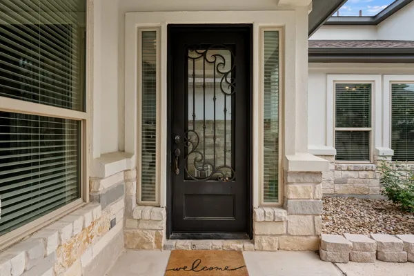 $695,000 | 401 Skyflower Drive, Georgetown, TX 78628