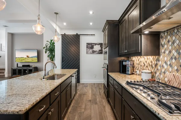 $695,000 | 401 Skyflower Drive, Georgetown, TX 78628