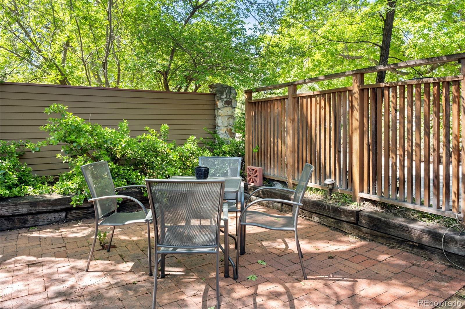 5505 Racquet Court Boulder, CO 80303 - Photo 3 of 31