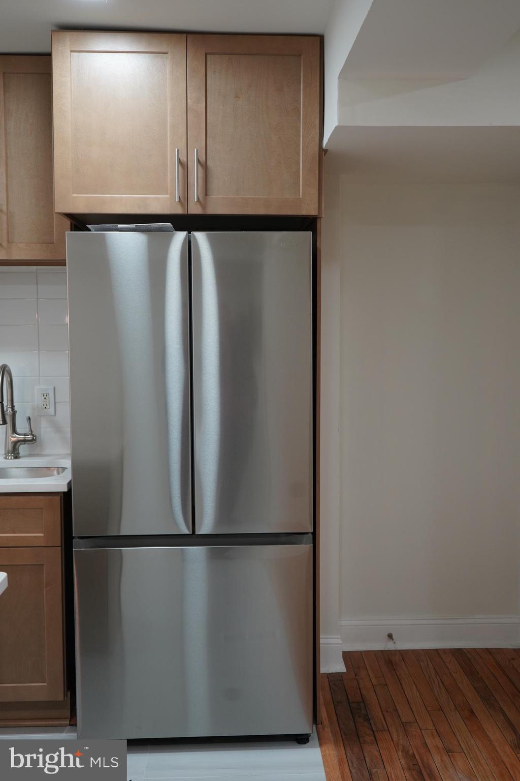 40 Upmanor Road Baltimore, MD 21229 - Photo 13 of 50 Kitchen7