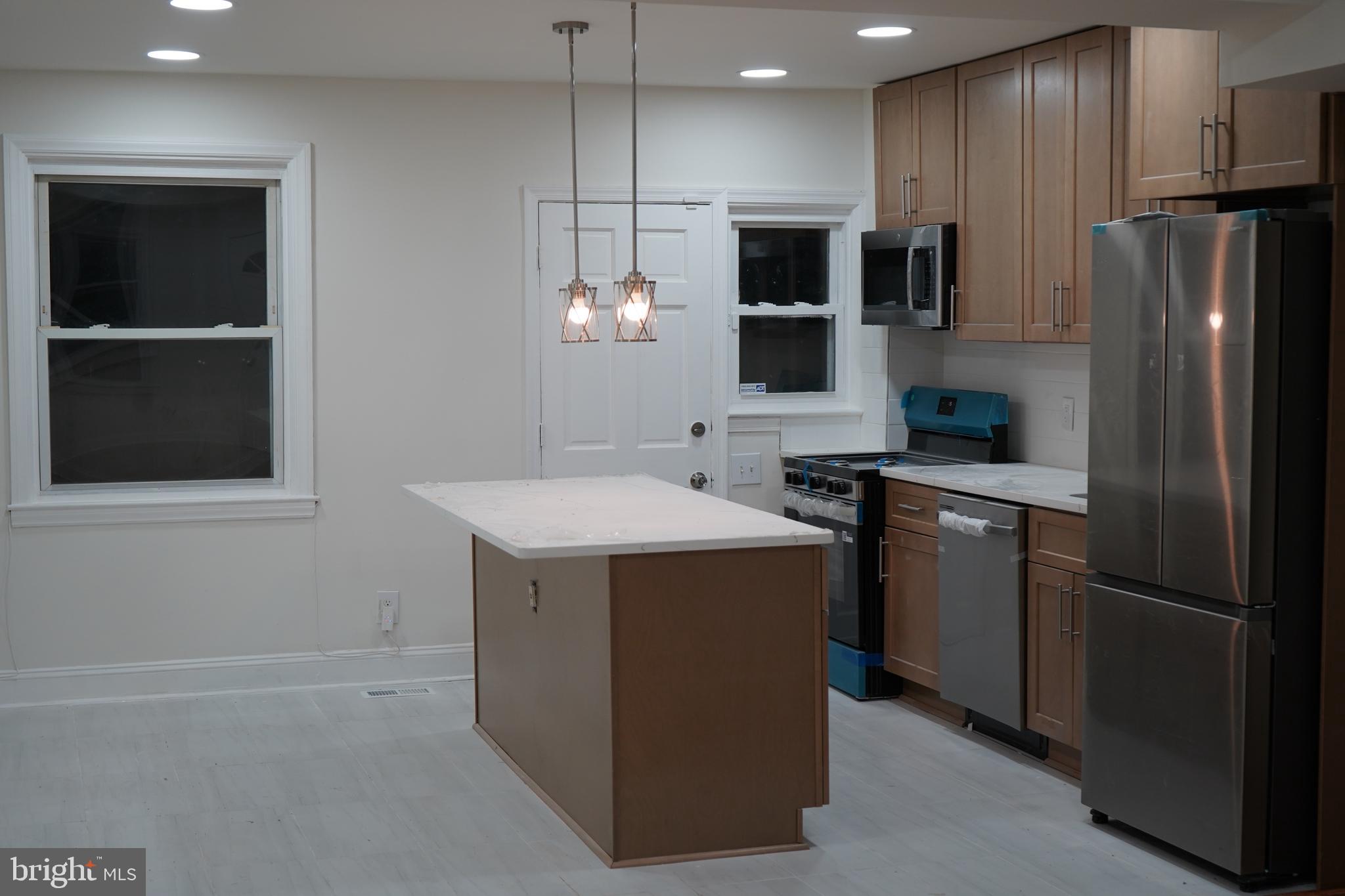 40 Upmanor Road Baltimore, MD 21229 - Photo 15 of 50 Kitchen