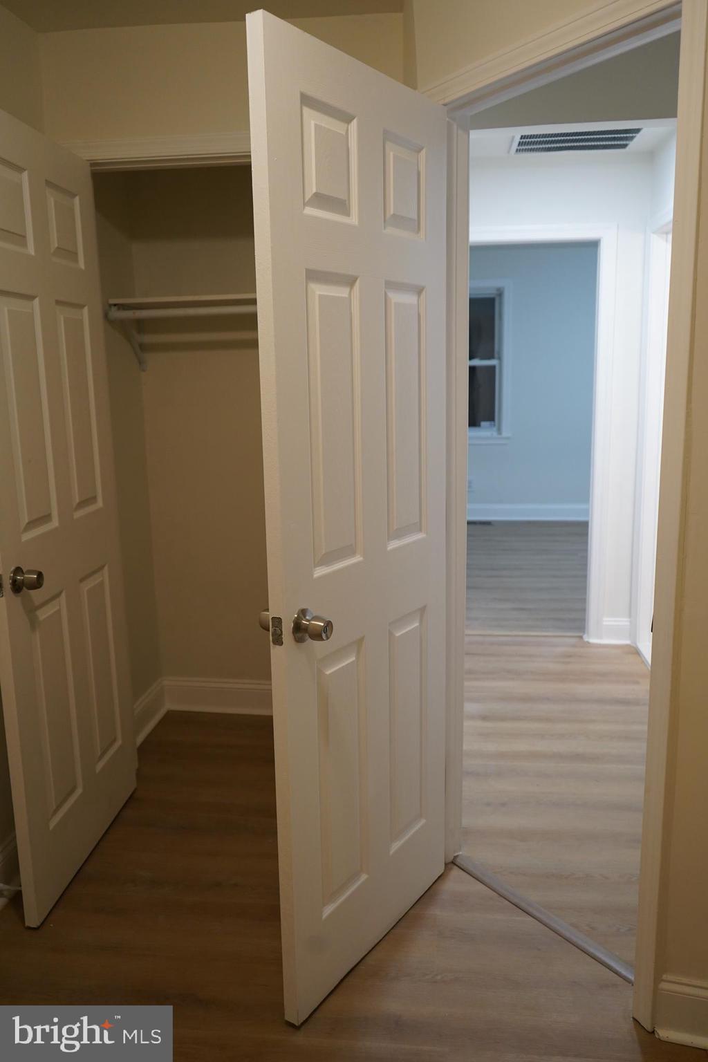 40 Upmanor Road Baltimore, MD 21229 - Photo 28 of 50 bedroom2