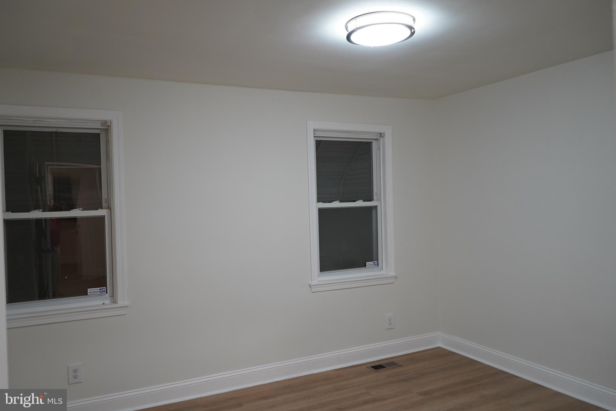 40 Upmanor Road Baltimore, MD 21229 - Photo 32 of 50 Bedroom3