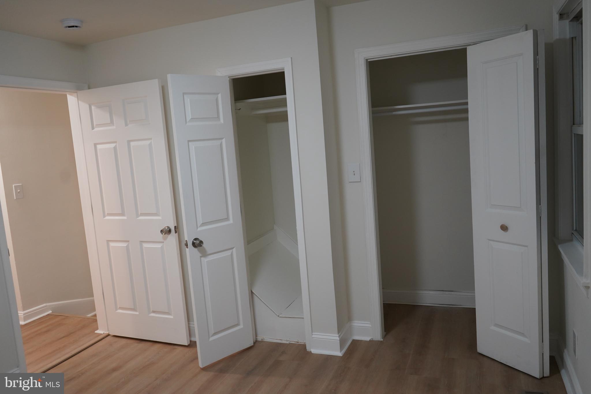 40 Upmanor Road Baltimore, MD 21229 - Photo 33 of 50 Bedroom3a