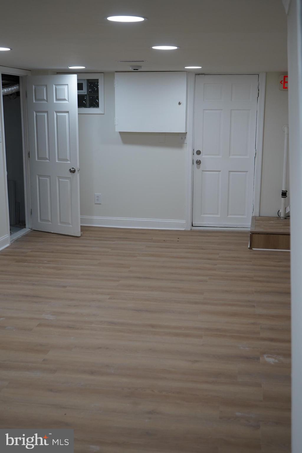 40 Upmanor Road Baltimore, MD 21229 - Photo 35 of 50 Basement