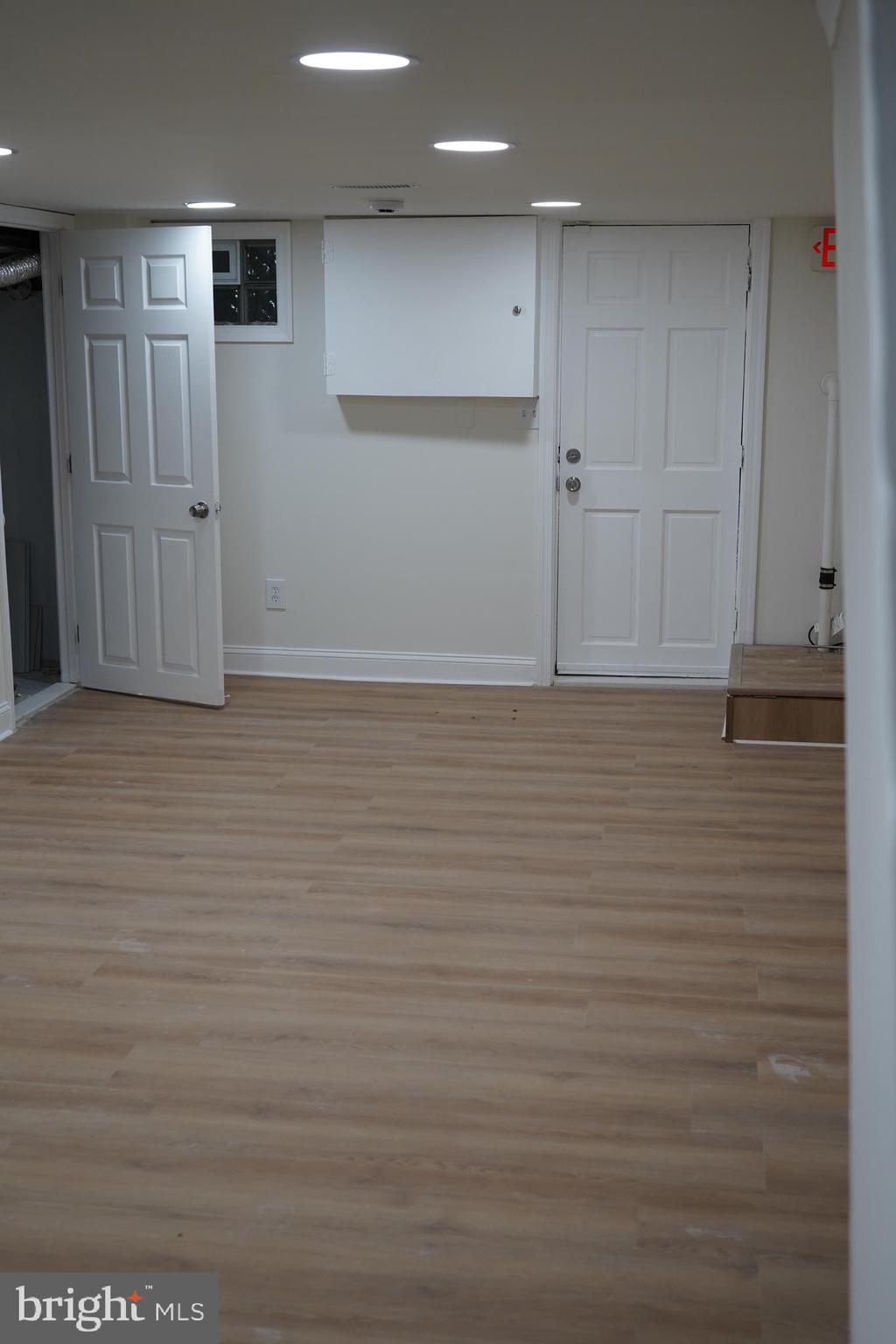 40 Upmanor Road Baltimore, MD 21229 - Photo 36 of 50 Basement1