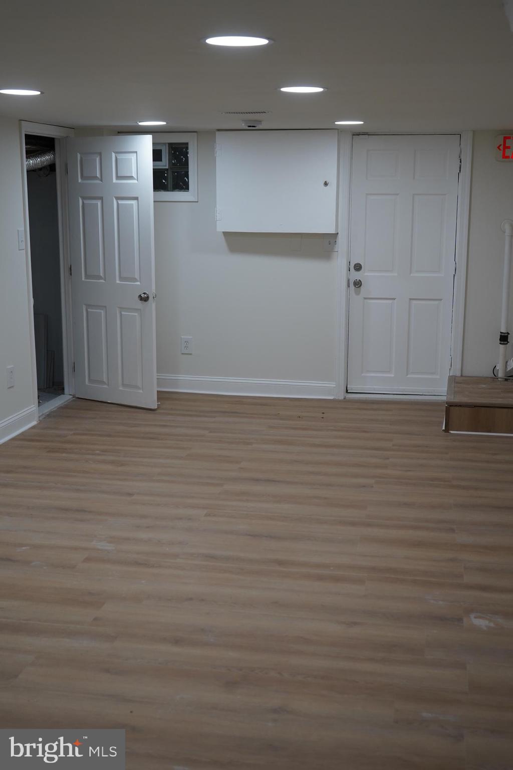 40 Upmanor Road Baltimore, MD 21229 - Photo 37 of 50 Basement2