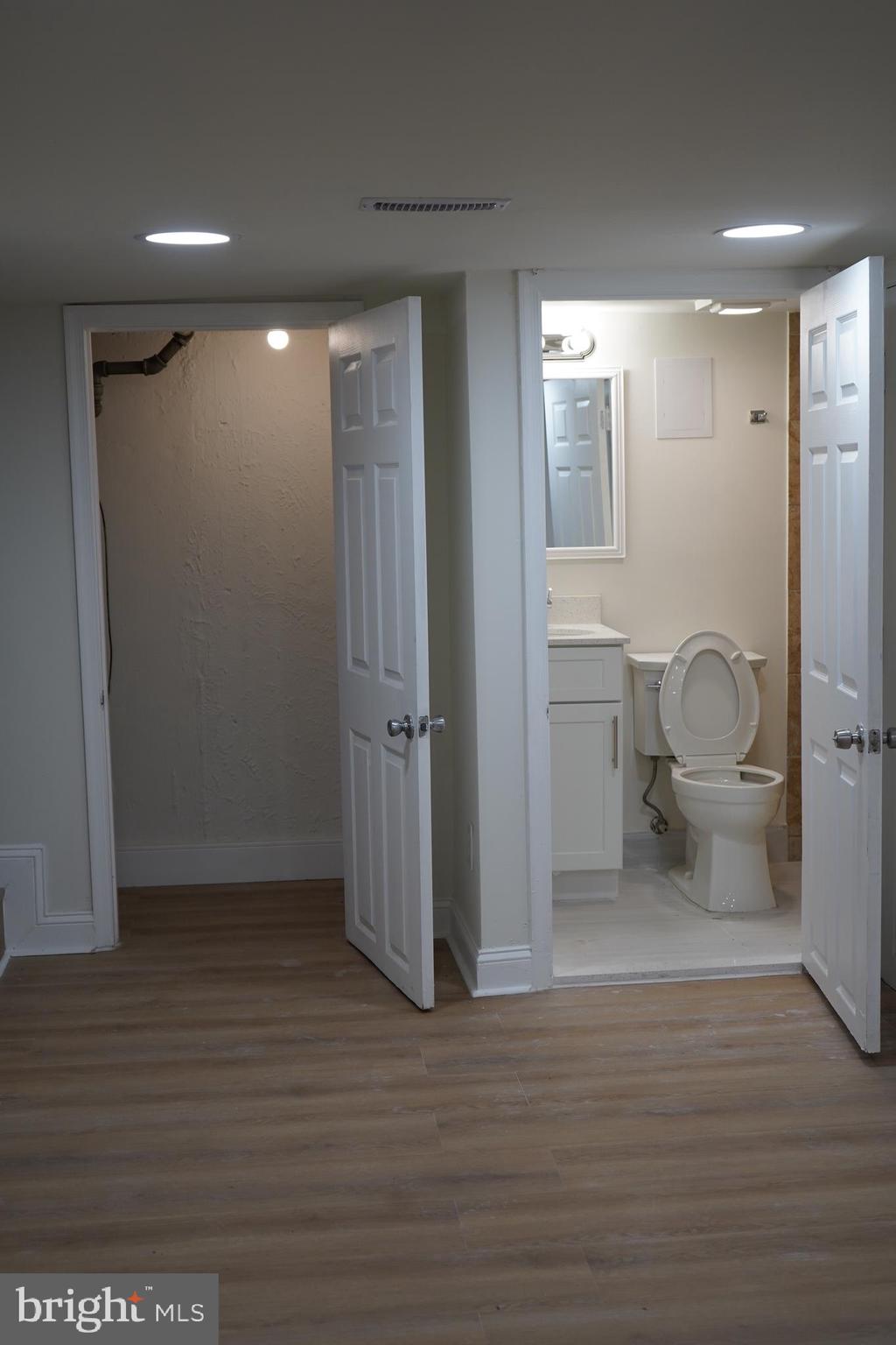 40 Upmanor Road Baltimore, MD 21229 - Photo 38 of 50 Basement3