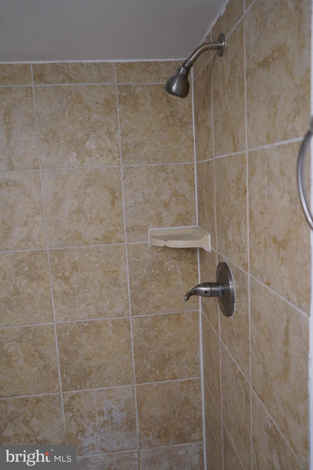 40 Upmanor Road Baltimore, MD 21229 - Photo 41 of 50 Basement bathroom1a