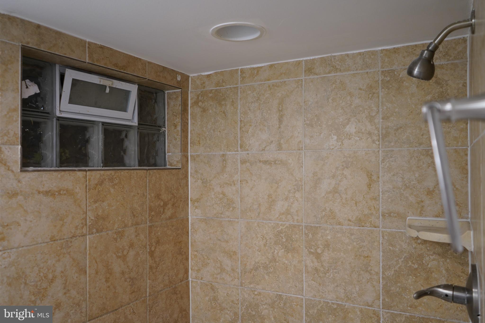 40 Upmanor Road Baltimore, MD 21229 - Photo 42 of 50 Basement Bathroom1b