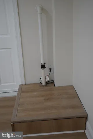 $229,999 | 40 Upmanor Road, Baltimore, MD 21229