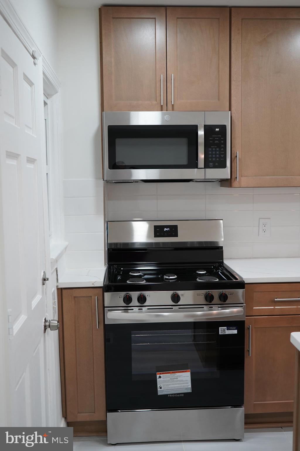 40 Upmanor Road Baltimore, MD 21229 - Photo 10 of 50 Kitchen6