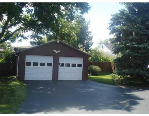 1744 Pembrook Road Springfield, OH 45504 - Photo 16 of 18