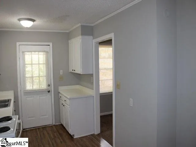 $179,000 | 108 Lynwood Drive, Duncan, SC 29334