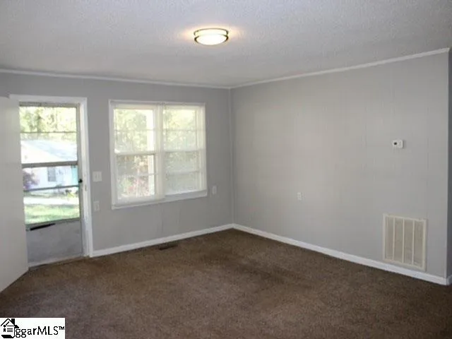 $179,000 | 108 Lynwood Drive, Duncan, SC 29334