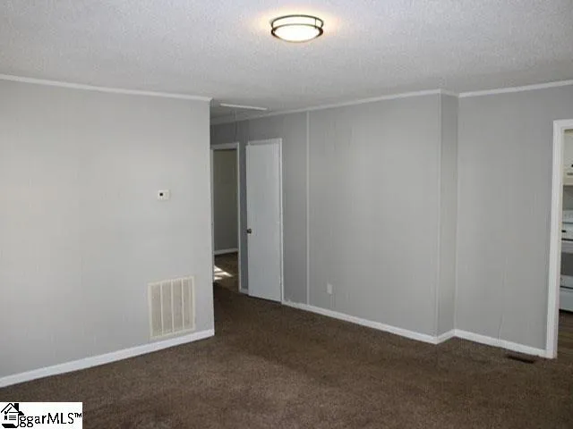 $179,000 | 108 Lynwood Drive, Duncan, SC 29334