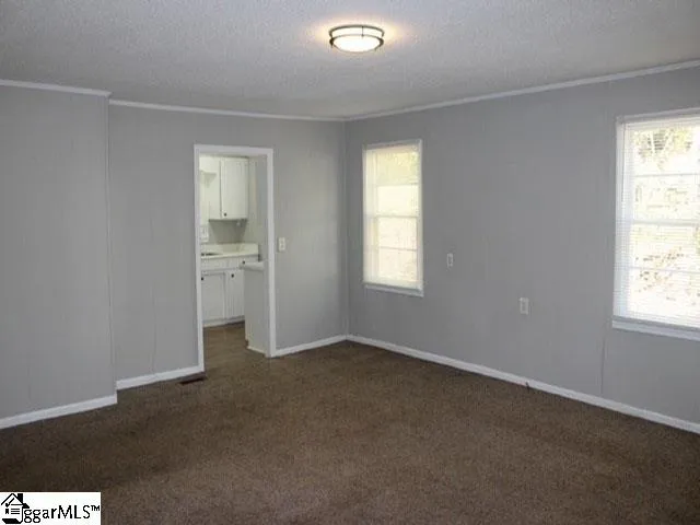 $179,000 | 108 Lynwood Drive, Duncan, SC 29334