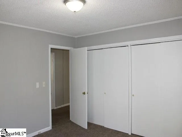 $179,000 | 108 Lynwood Drive, Duncan, SC 29334