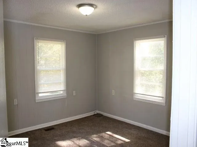 $179,000 | 108 Lynwood Drive, Duncan, SC 29334